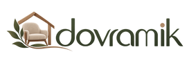 dovramik - Home